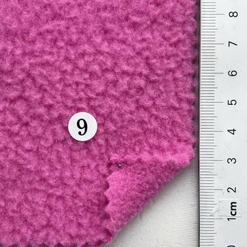 9 Pink