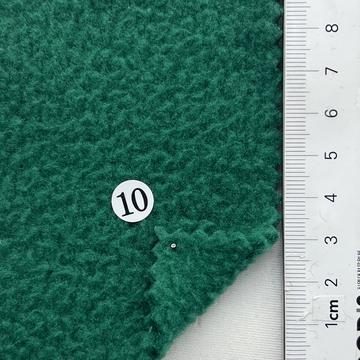 10 Green