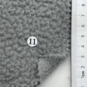 11 Gray