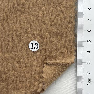 13 Camel