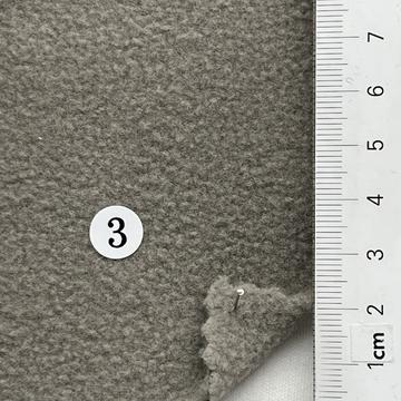 3 Gray