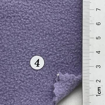 4 Lavender