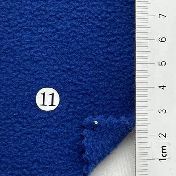 11 Blue