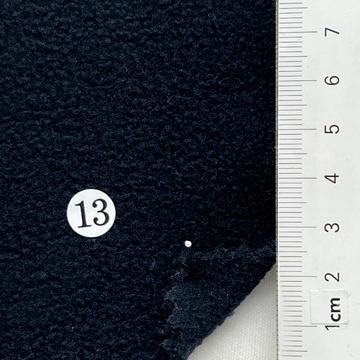 13 Navy