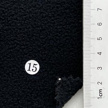 15 Black