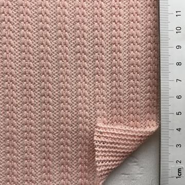 Polyester Crochet