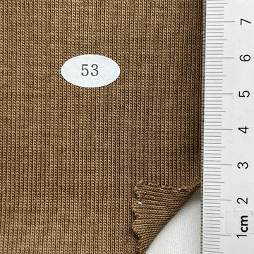 53 Camel