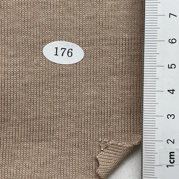 176 Beige