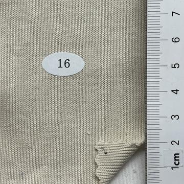 16 Ivory