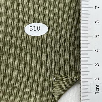510 Deep Green