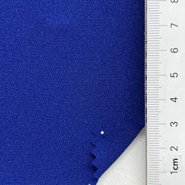17 Blue