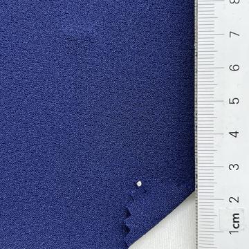 99999 Navy