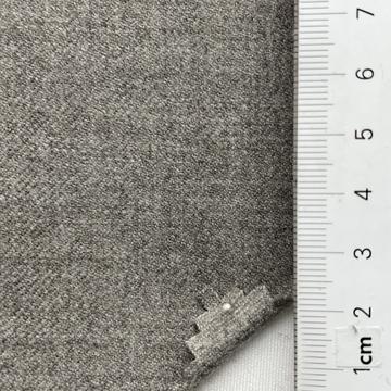 99999 Gray