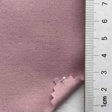 99999 Pale Pink