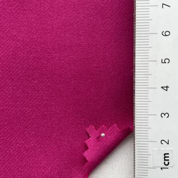 99999 Pink