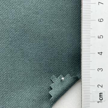99999 Turquoise