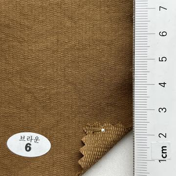 브라운6 Camel