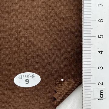 진브라운9 Brown