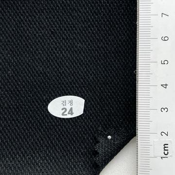 24 Black