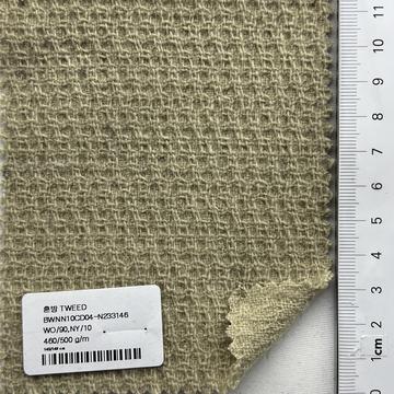 233146 Beige