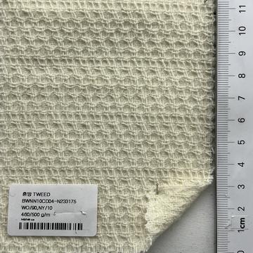 233175 Ivory