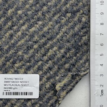 237911 Charcoal