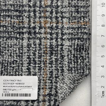 206532 Charcoal