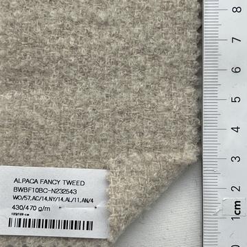 232543 Beige