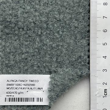 232383 Turquoise