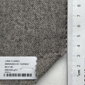 229047 Beige