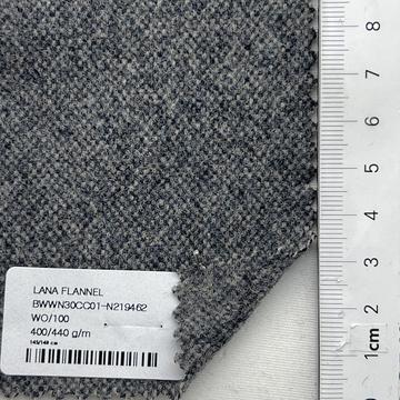 219462 Charcoal