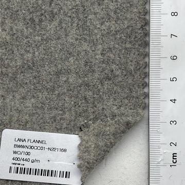 221168 Gray