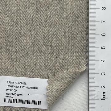 219464 Beige