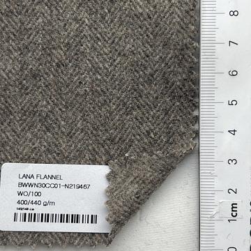 219467 Beige