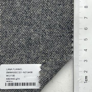 219466 Charcoal