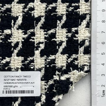 232379 Ivory