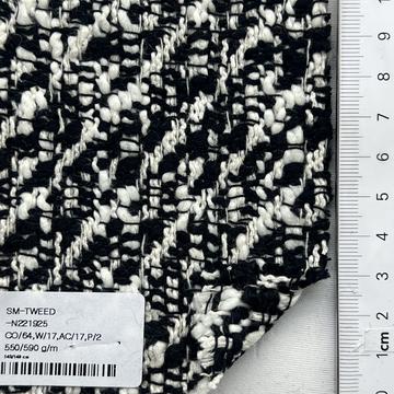 221925 Ivory