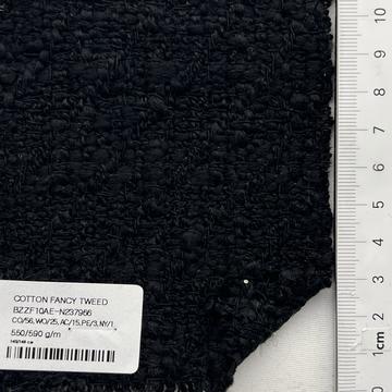 237966 Black