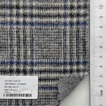 199325 Gray