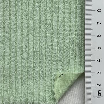 A6401 Pale Green