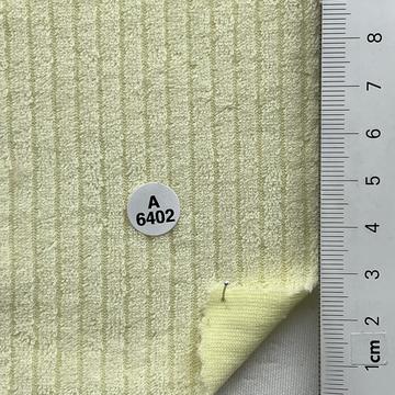 A6402 Yellow