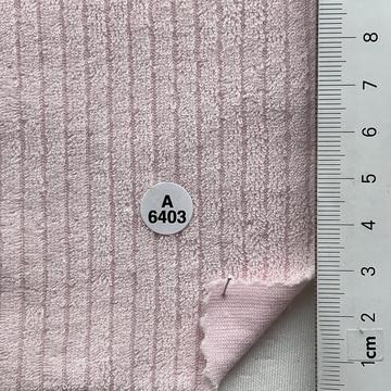 A6403 Pale Pink