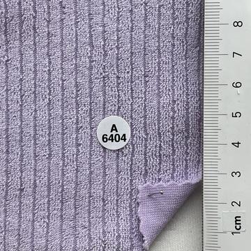 A6404 Lavender