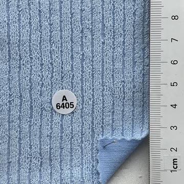 A6405 Blue