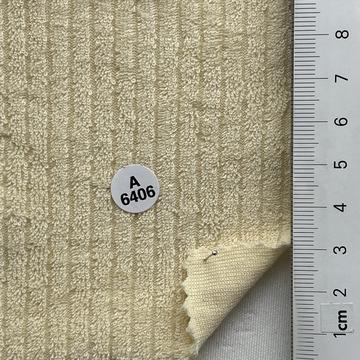 A6406 Beige