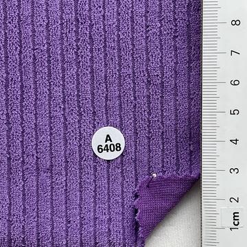 A6408 Purple
