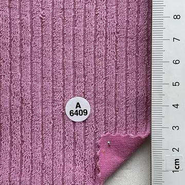 A6409 Pink