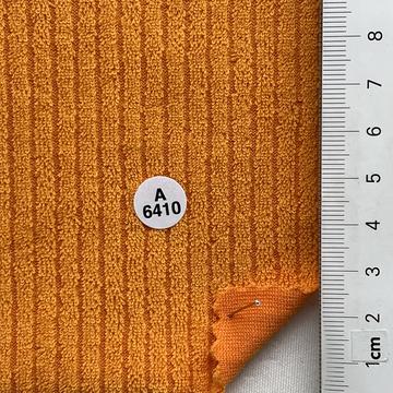 A6410 Orange