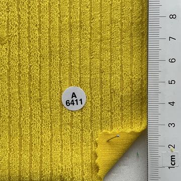 A6411 Yellow