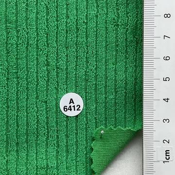 A6412 Green